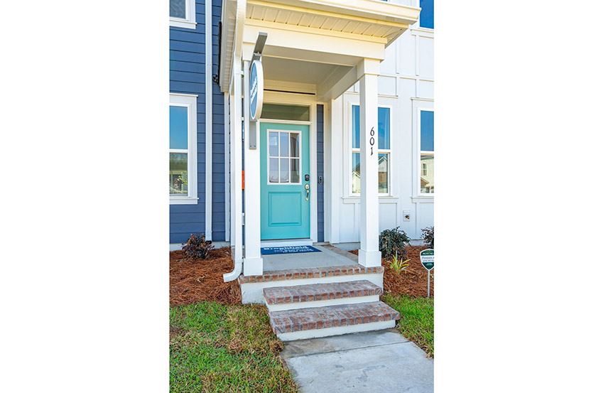 porch-sage-model-home-brookfield-residential-nexton-summerville-sc.jpg
