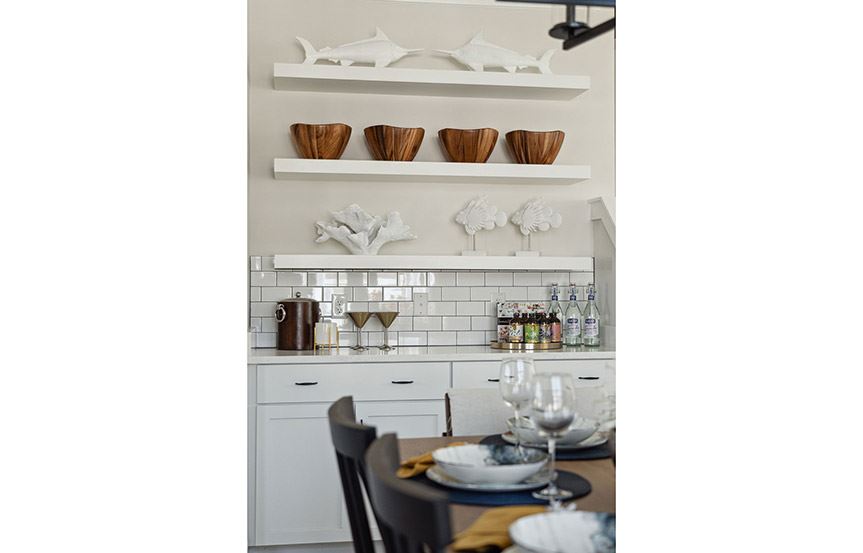 sage-model-home-shelves-dining-brookfield-residential-nexton-summerville-sc.jpg