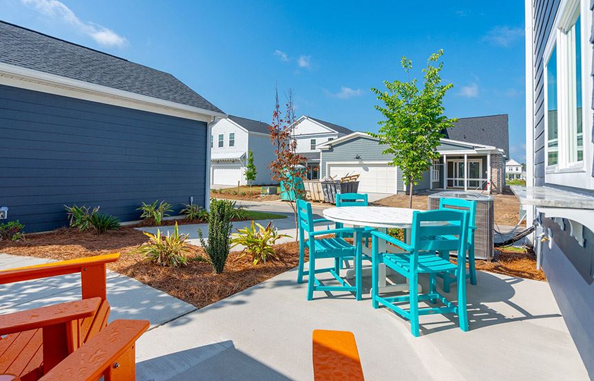 sage-model-home-back-porch-brookfield-residential-nexton-summerville-sc.jpg