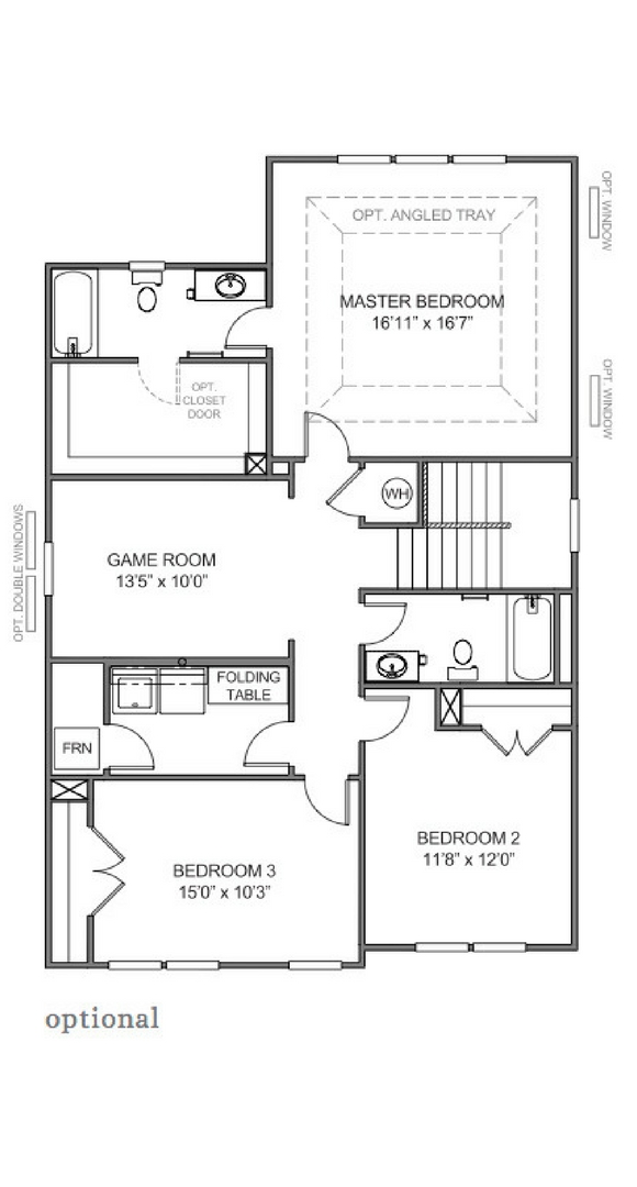 Inverness_True_Homes_2116to2117_Optional_Second_Level.jpg