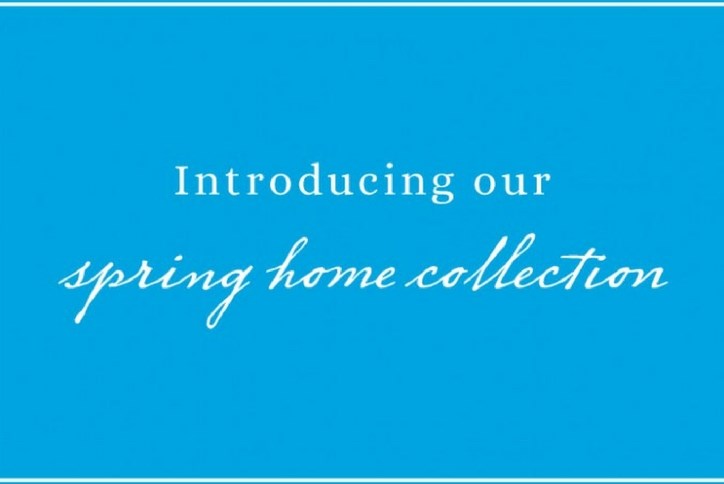 Spring_Home_Collection.jpg