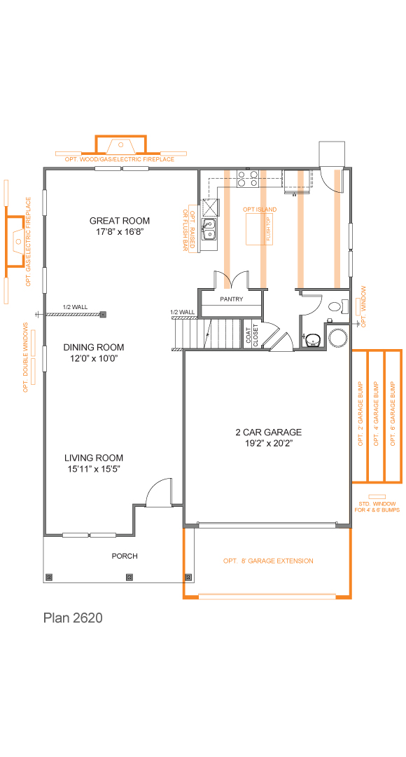 Huntley-Plan-2620-First-Floor.jpg