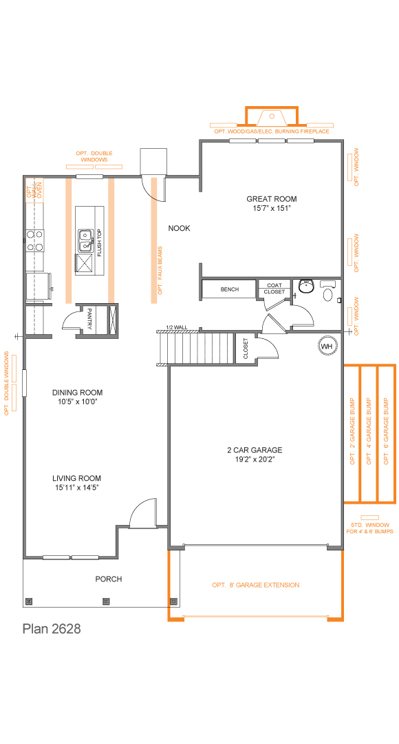 Huntley-Plan-2628-First-Floor.jpg