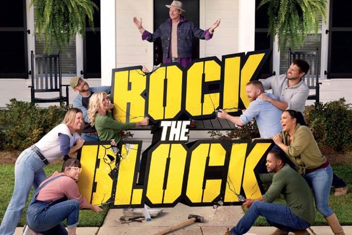 rock the block charleston.jpg