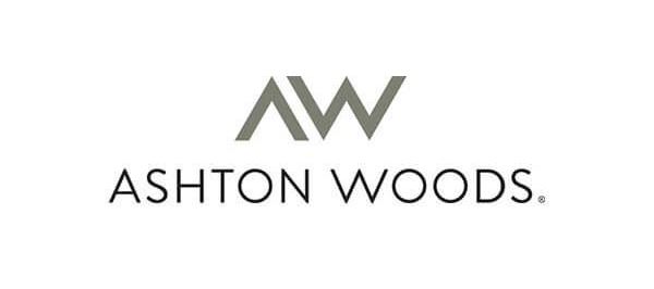 Ashton Woods logo