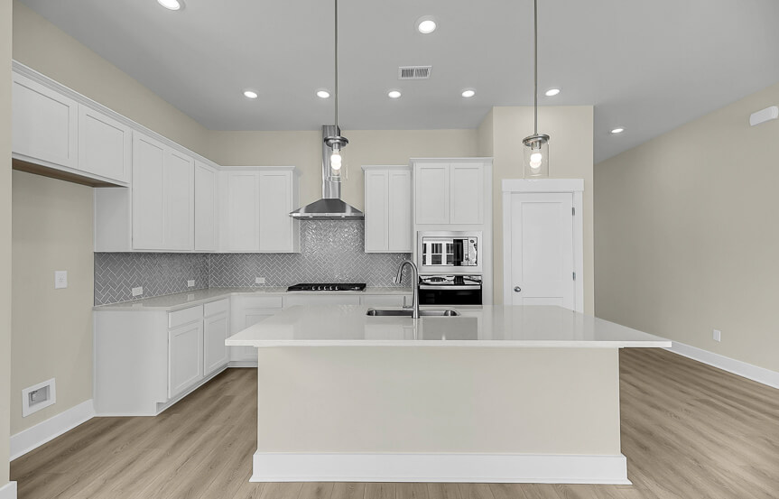 The Wrendale Kitchen