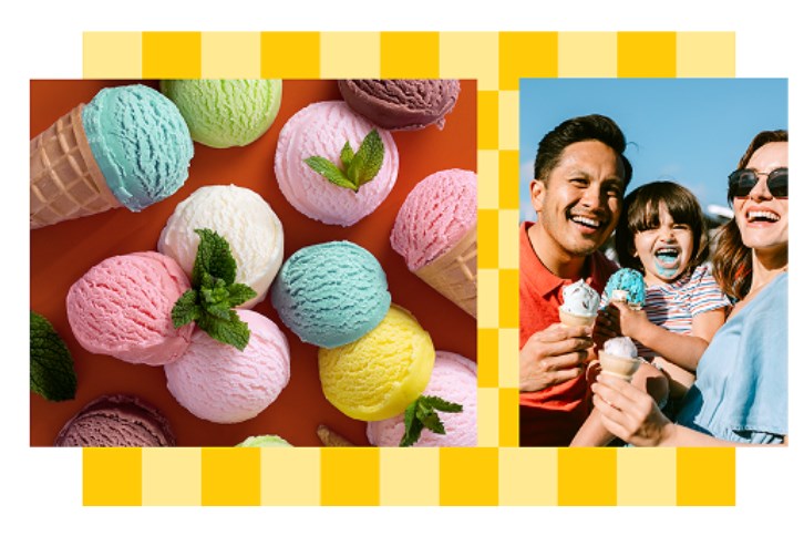 Icecreamopenhouse