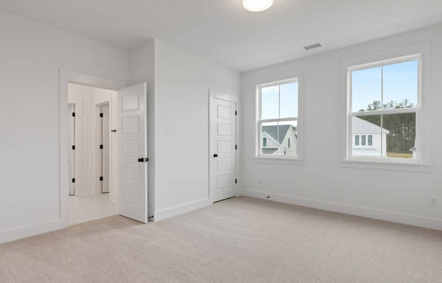 Saussy Burbank Wando Spec Lot 1659 Upstairs Suite