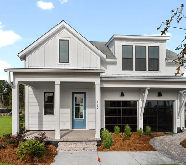 Drb Homes Beautfain Exterior