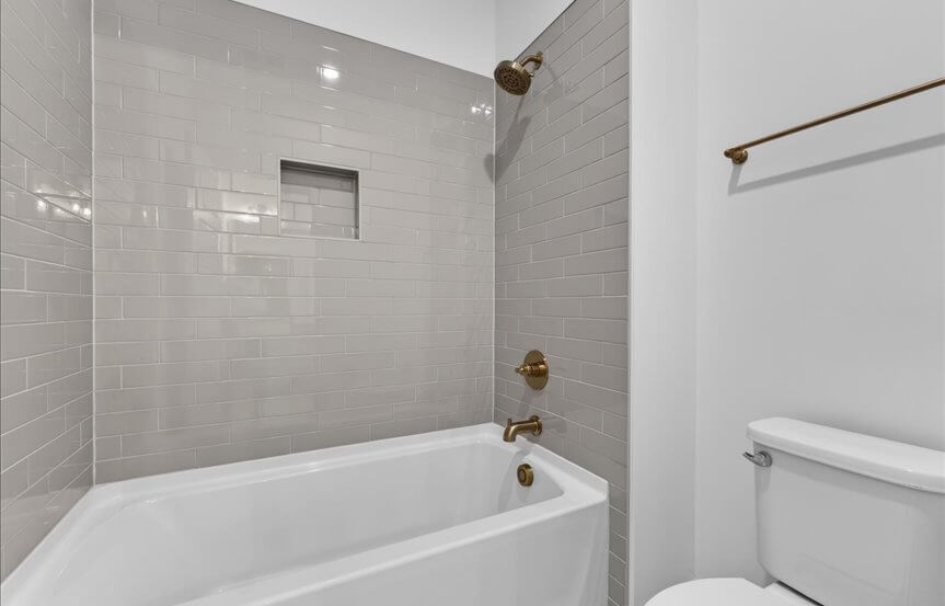 Saussy Burbank Cooper Spec Lot 1693 Jack And Jill