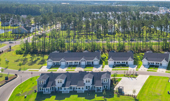 Nexton 082525 Aerials 8 2