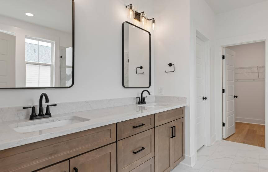 Saussy Burbank Wando Spec Lot 1659 Primary Bathroom