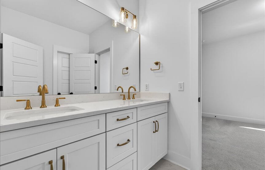 Saussy Burbank Cooper Spec Lot 1693 Jack And Jill