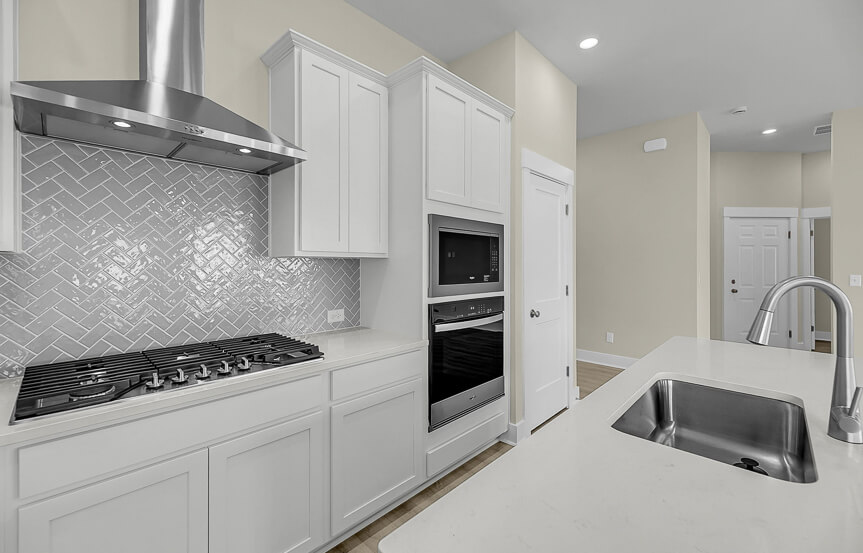 The Wrendale Kitchen