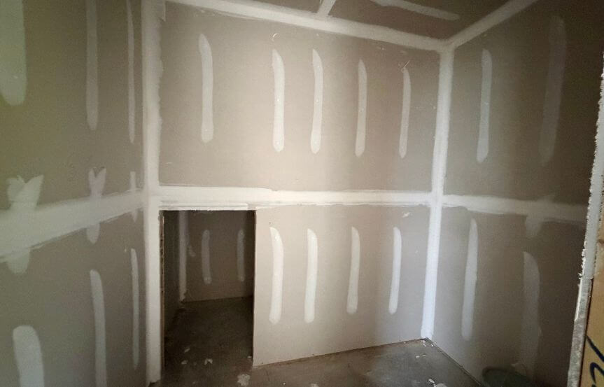 New Leaf Wake Spec Lot 1525 Pantry With Storage