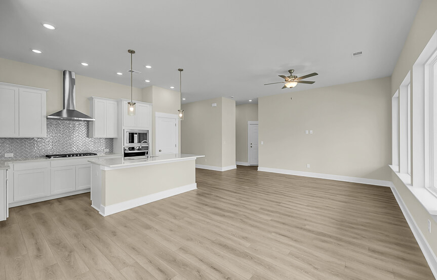 The Wrendale Kitchen