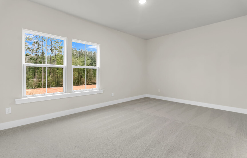 Ashton Woods Newington