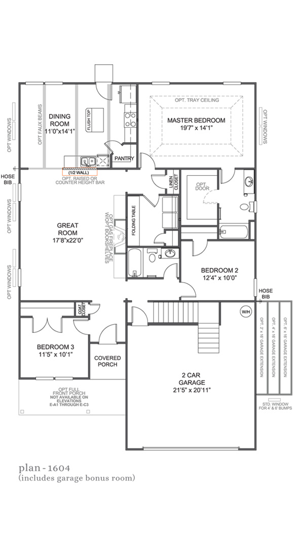 the bayside by truehomes loan calculator with additional payment