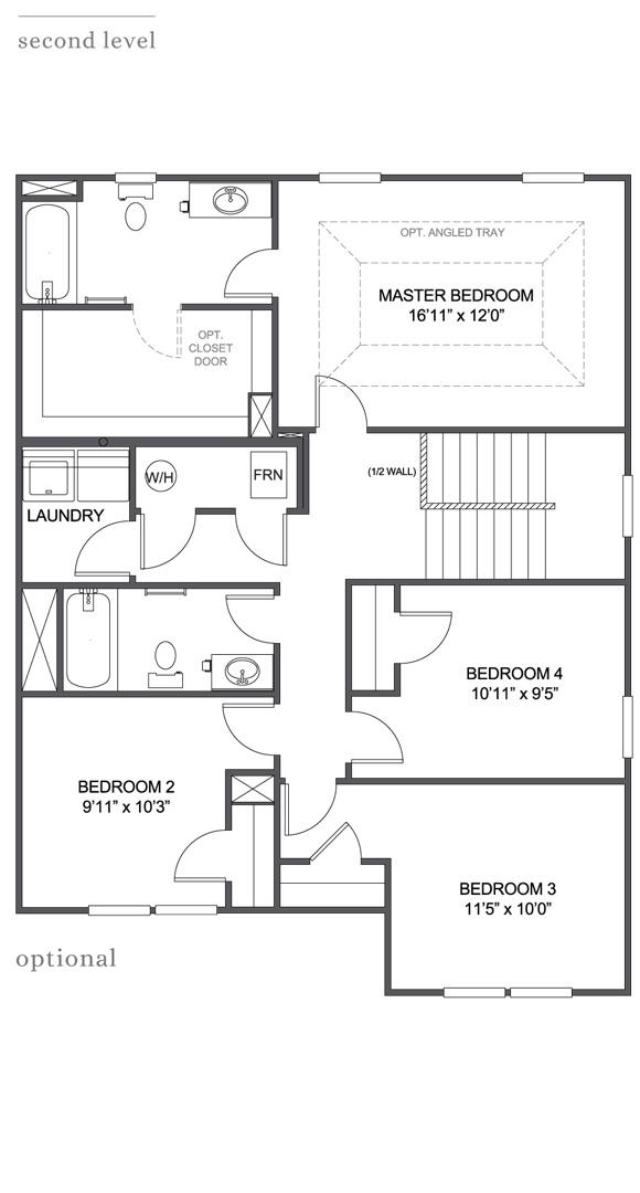 TrueHomes-Hudson-optional-second-2000-2002.jpg