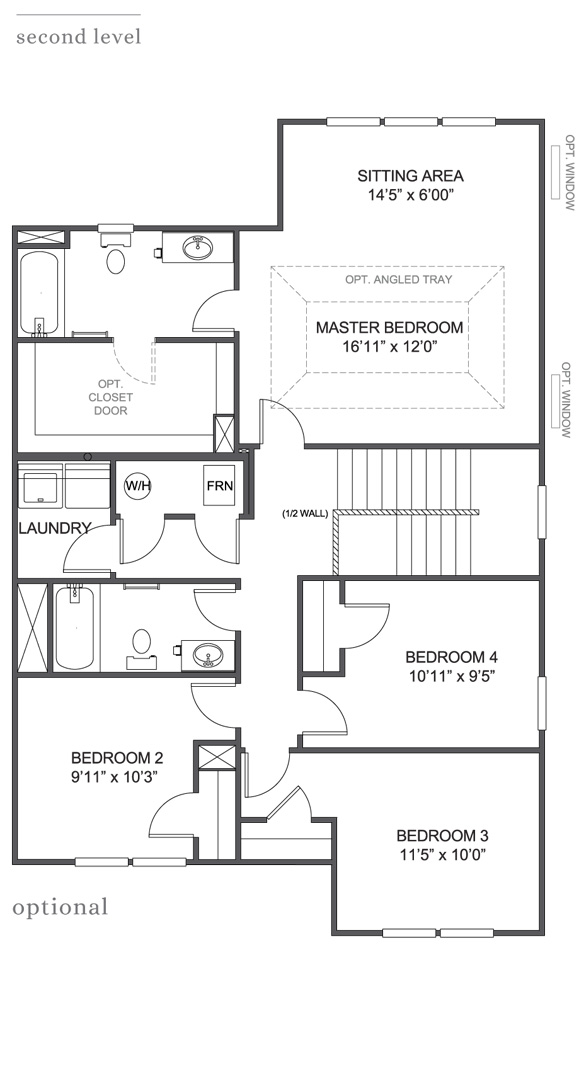 TrueHomes-Hudson-optional-second-2008.jpg