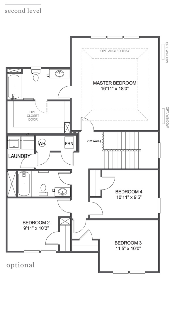 TrueHomes-Hudson-optional-second-2016.jpg