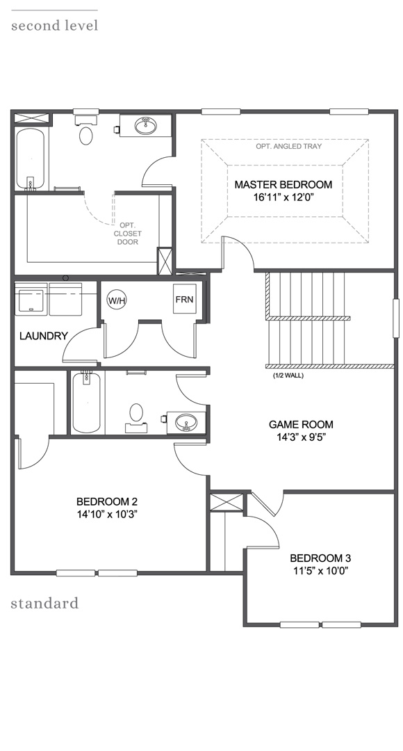 TrueHomes-Hudson-standard-second-2000-2002.jpg