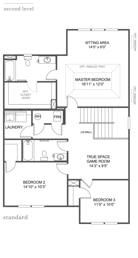 TrueHomes-Hudson-standard-second-2008.jpg