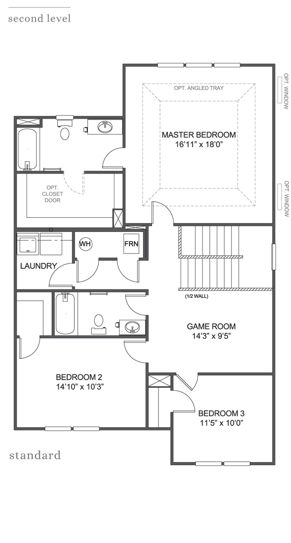 TrueHomes-Hudson-standard-second-2016.jpg