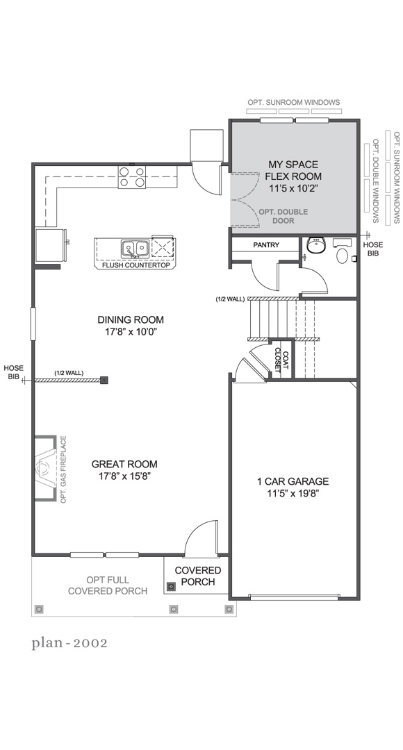 TrueHomes-Hudson-main-floor-2002.jpg