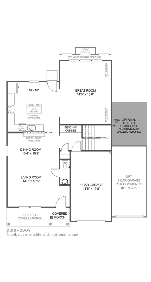 TrueHomes-Hudson-main-floor-2008.jpg