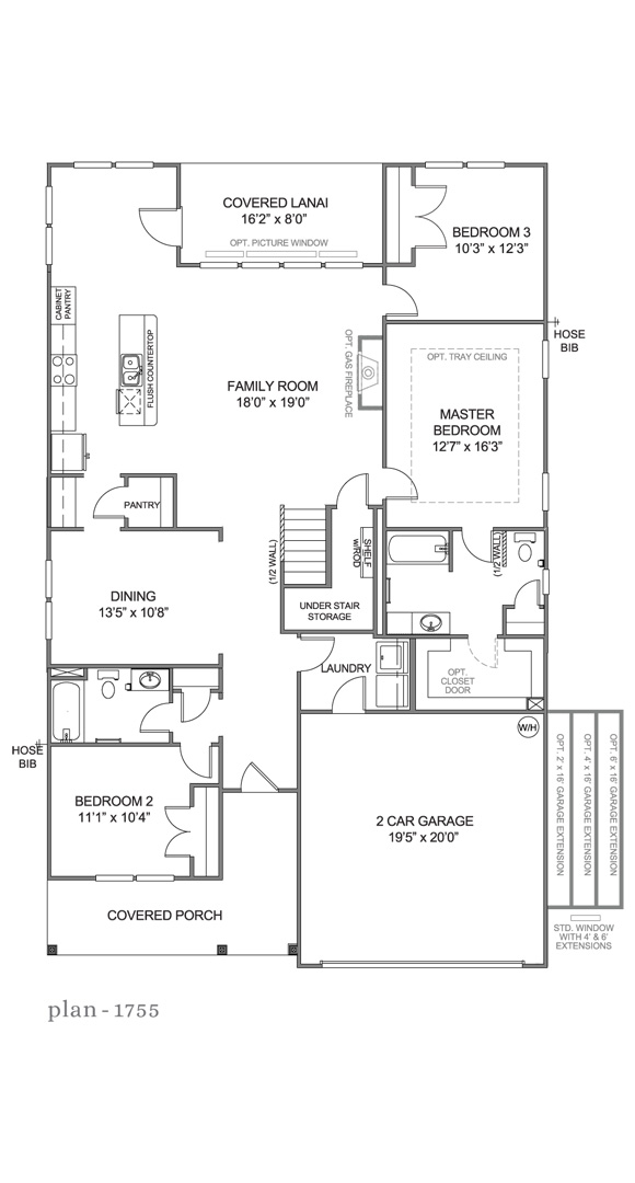 TrueHomes-Montcrest-1755.jpg