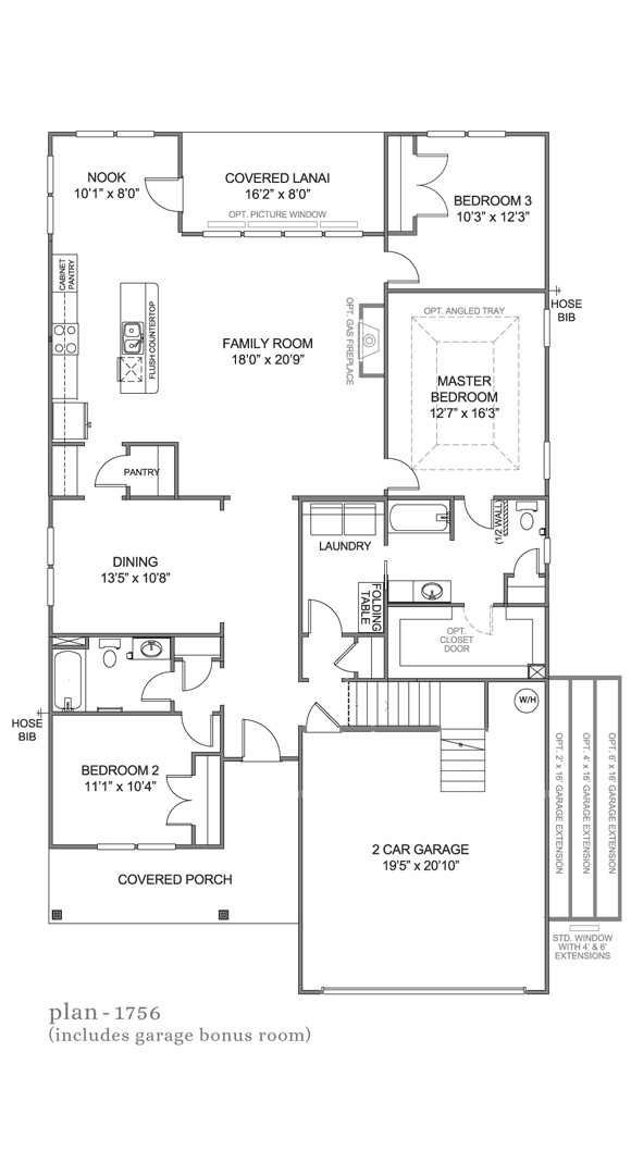 TrueHomes-Montcrest-1756.jpg