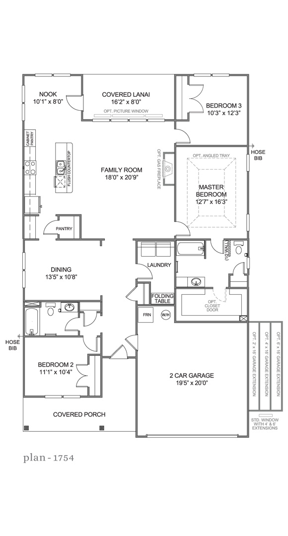 TrueHomes-Montcrest-1754.jpg