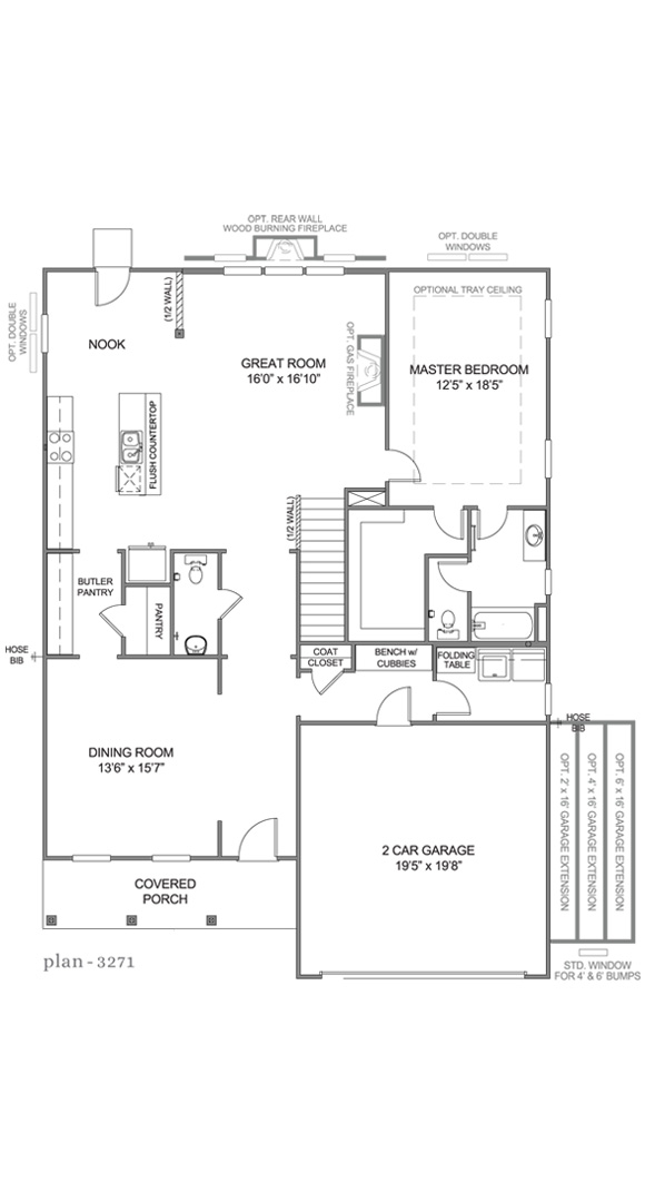TrueHomes-Wakefield-3271.jpg