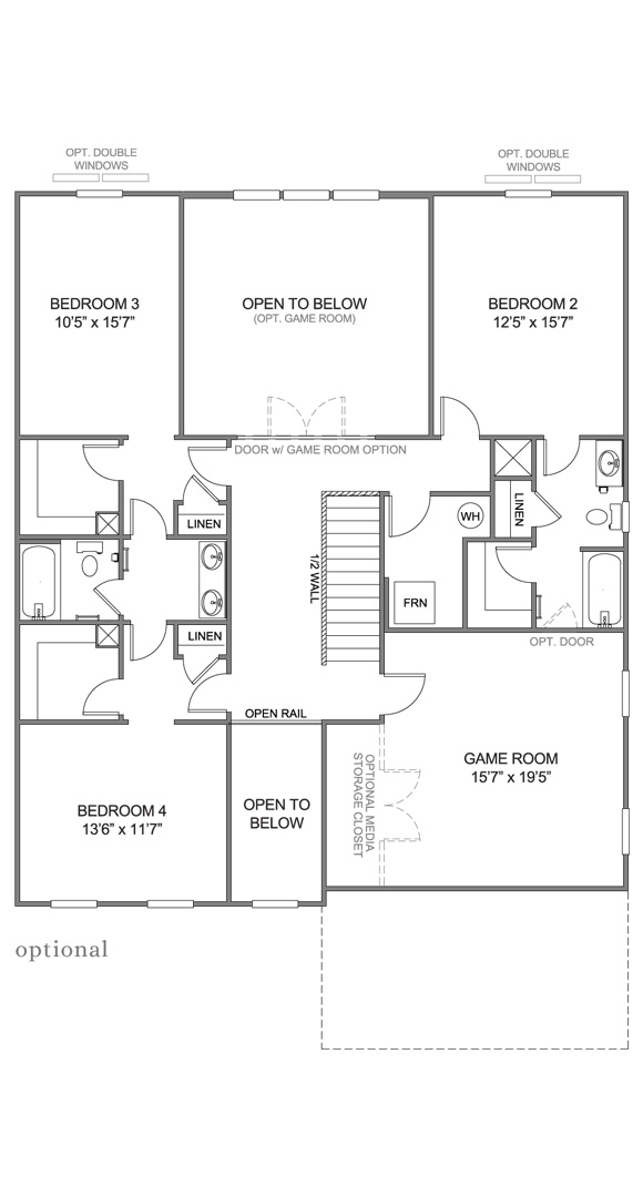 TrueHomes-Wakefield-optional-second-3271.jpg