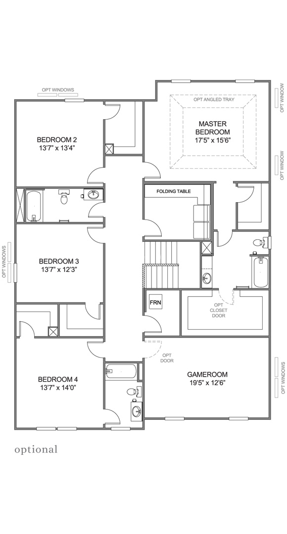 TrueHomes-Winslow-optional-second-3510.jpg