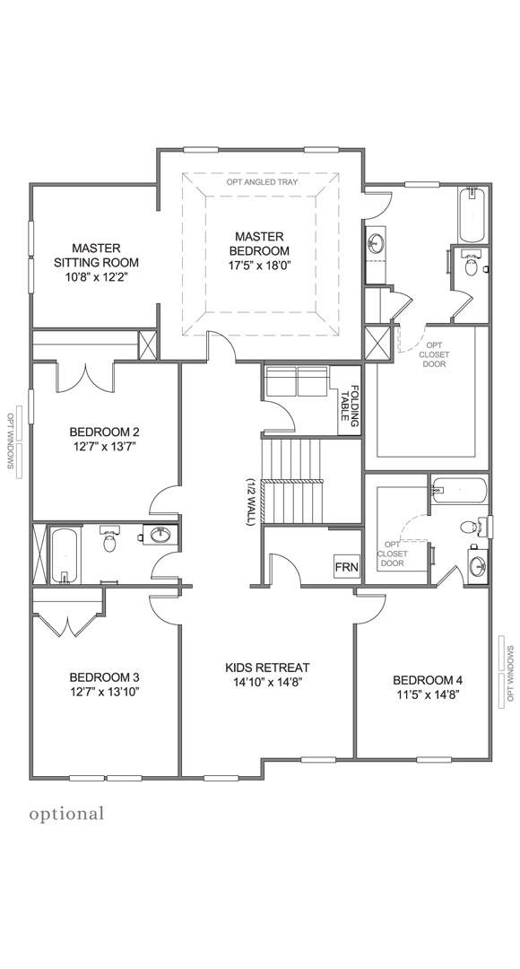 TrueHomes-Winslow-optional-second-3513.jpg