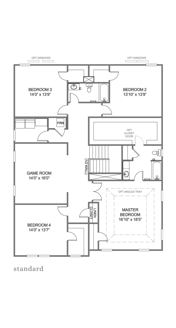 TrueHomes-Winslow-standard-second-3502-3505.jpg