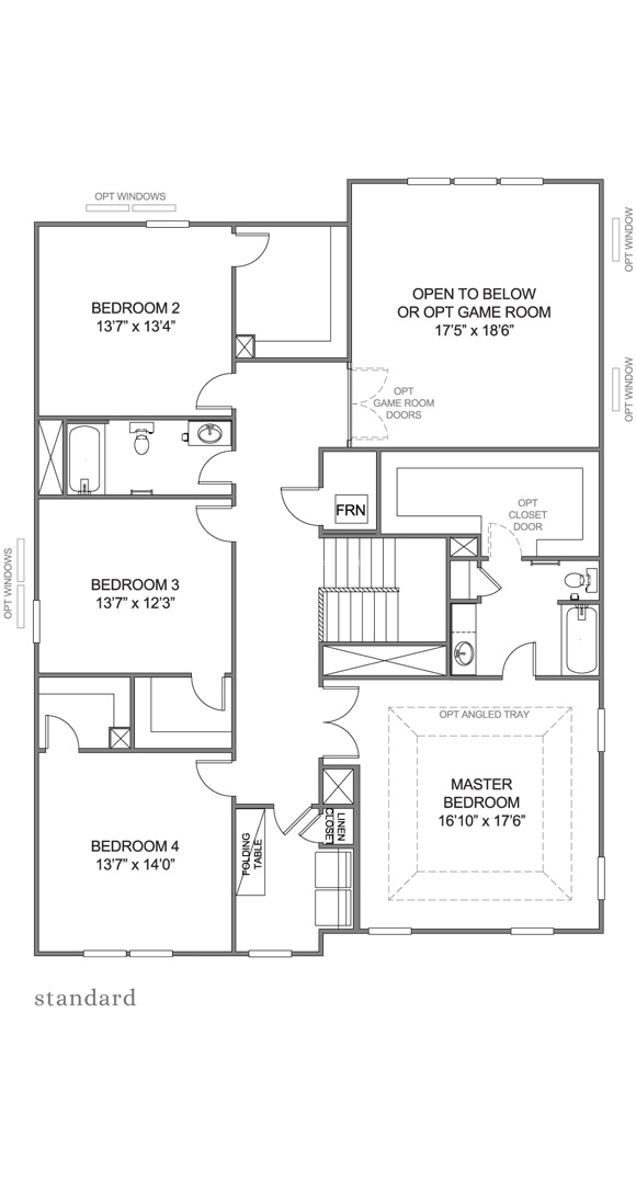 TrueHomes-Winslow-standard-second-3510.jpg