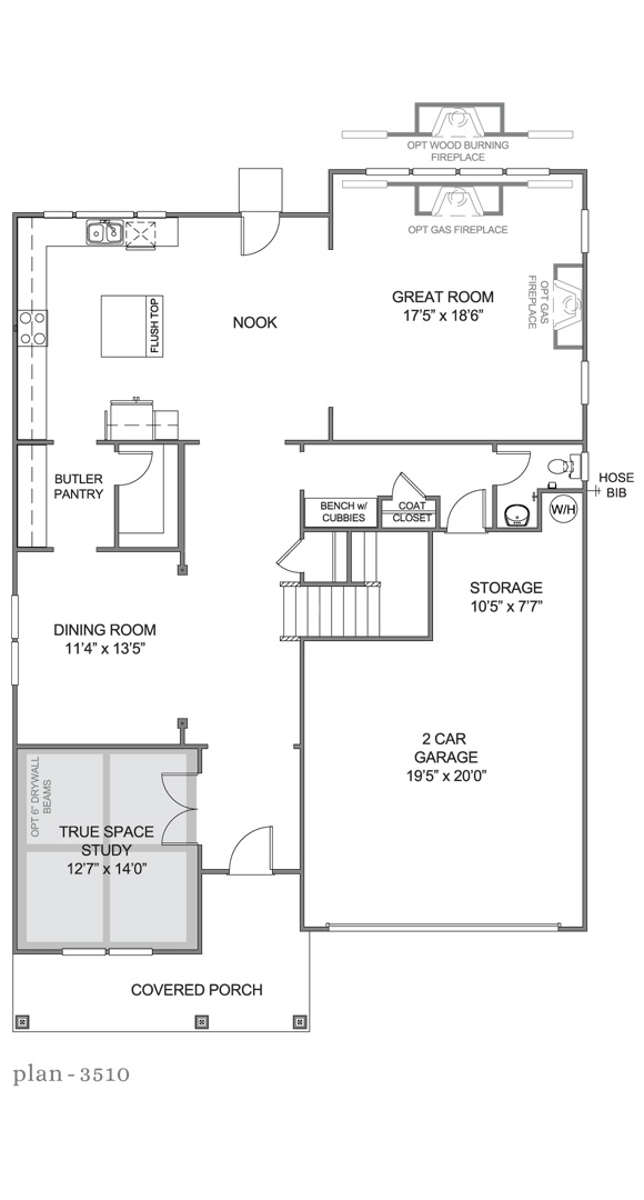 TrueHomes-Winslow-3510.jpg