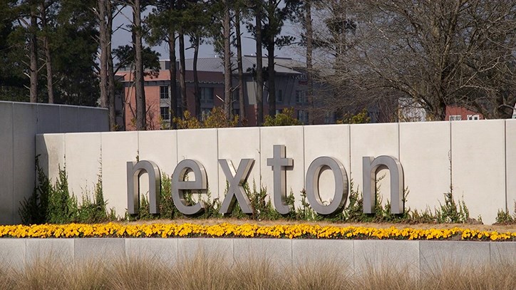 NextonEntrySign.jpg