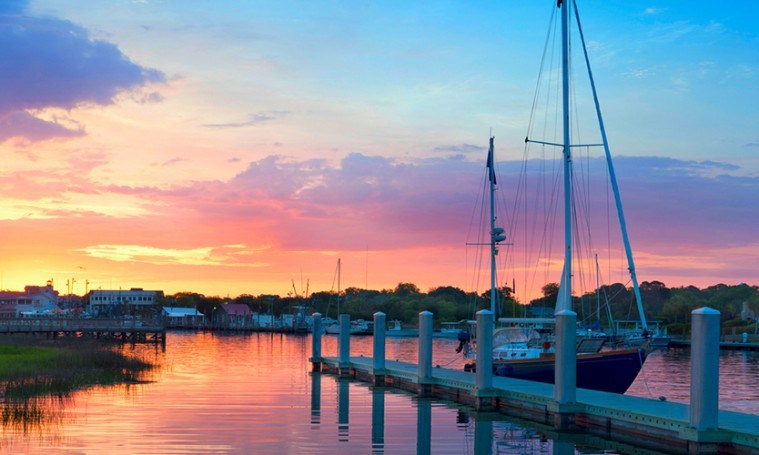 Pier_Sunset_Boat.jpg