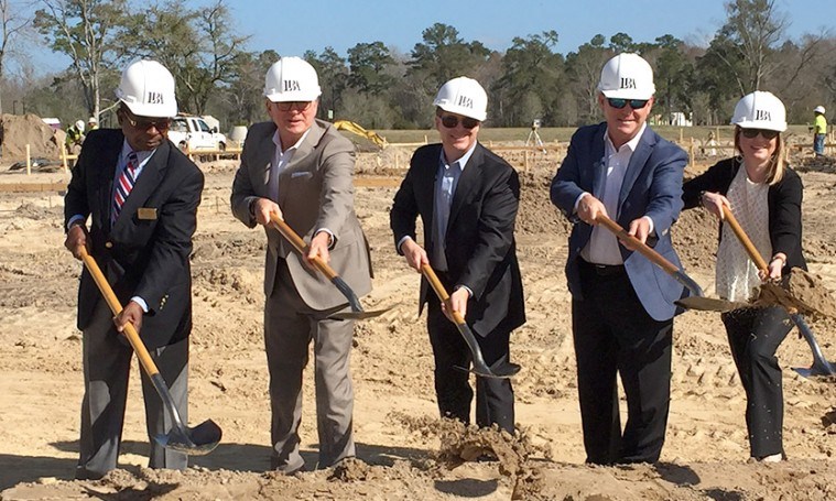 GroundbreakingShovels_ResidenceInn.jpg