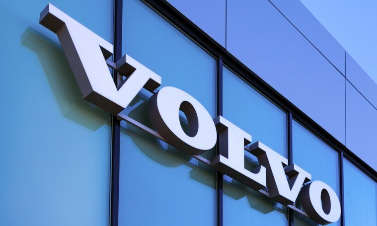 VolvoSign.jpg