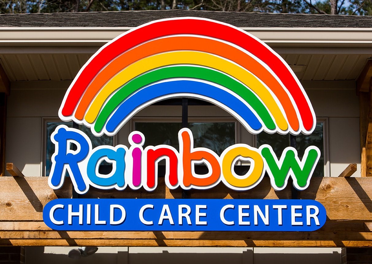 RainbowChildCareCenter.jpg