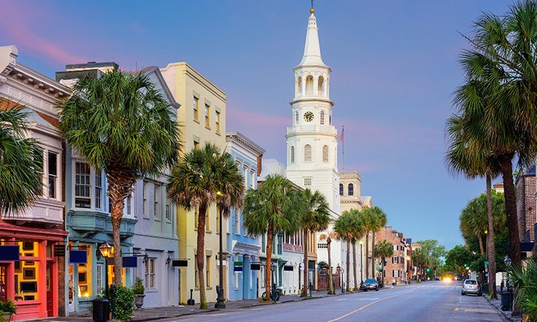 CharlestonStreetScape.jpg