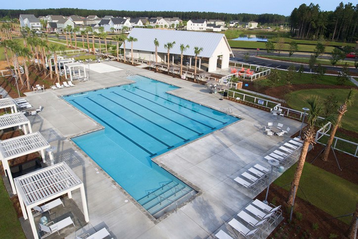 BrightonParkSwimClubatNexton.png