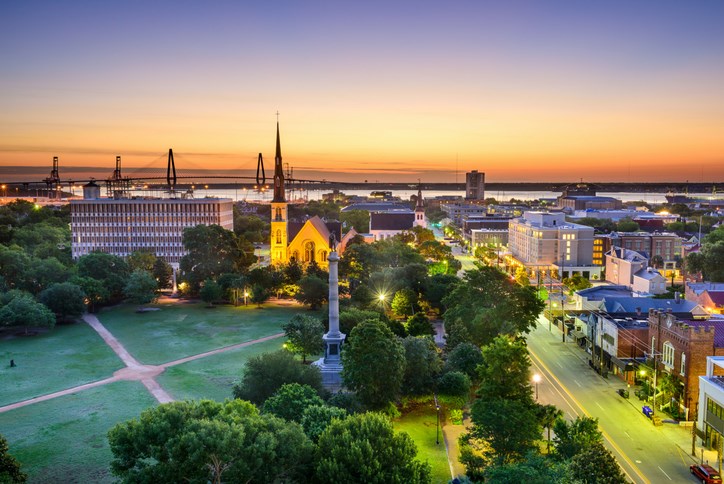 DowntownCharlestonatTwilight.png