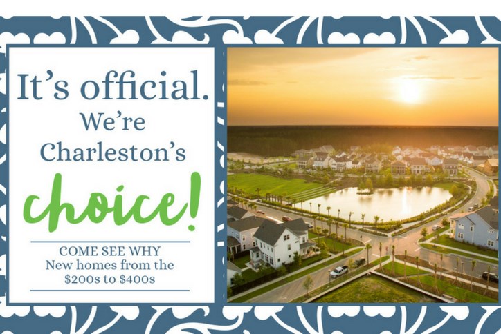 Nexton voted Charleston's Best Community!.png