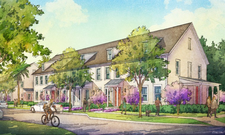 ParksideTownhomesRenderingStreetScape.jpg